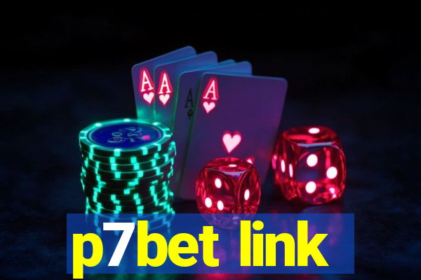 p7bet link